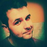 Foto pengguna pavko90