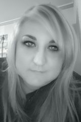 Foto pengguna kasienkakasiula