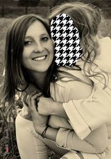 Фотография пользователя madziamo