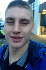 Fotka uživatele acia19R20