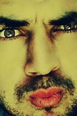 Фотография пользователя TaharD