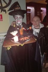 Fotka uživatele dondiego721