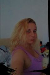 Фотография пользователя kasiulka2982
