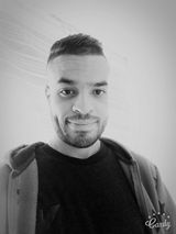 Fotka uživatele MsterM