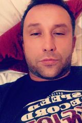 Benutzerfoto Fajny31