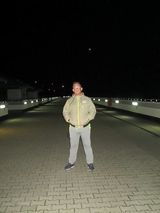 Zdjęcie użytkownika Mariusz84lbn