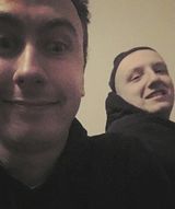 Fotos belmondoe