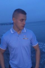 Zdjęcie użytkownika TusioOO