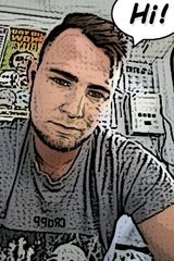 Benutzerfoto Baksik21