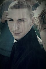 Fotos SwietekSnajperD