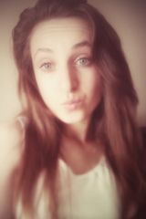 Fotka uživatele JoannaBialek