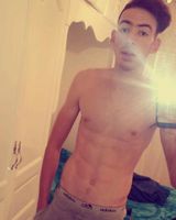 Zdjęcie użytkownika HmZ