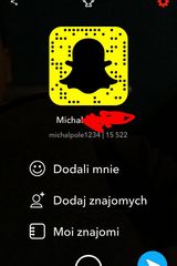 Фото користувача Michal1999Pl