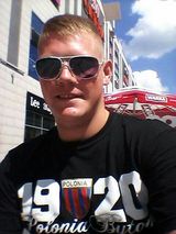 Zdjęcie użytkownika xRxPxKx