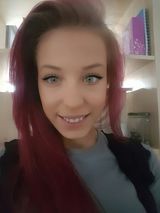 Foto utilizatorului liebedich