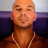 Фотография пользователя BozikP