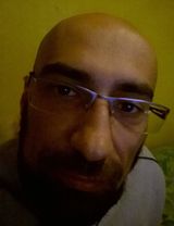 Foto utilizatorului rabi666