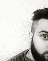 Photos Prettyflackoooooo