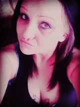 Zdjęcie użytkownika firaneczkaaa