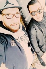 Zdjęcie użytkownika ZinedineB