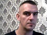 Foto pengguna LukaszGondek
