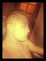 Zdjęcie użytkownika necronomicon23