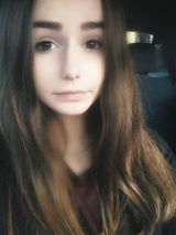 Benutzerfoto HotIzabelka