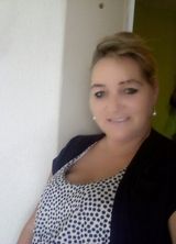 Zdjęcie użytkownika stokrotkaxxx123xxx