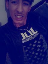 Zdjęcie użytkownika djameltahtaha