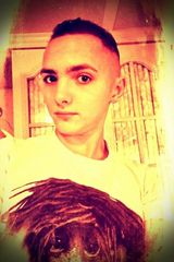 Фотография пользователя Tomek9903