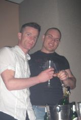 Zdjęcie użytkownika JimmyS