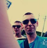 Foto pengguna ArturAugustyn