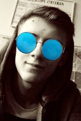 Foto utilizatorului DamianCiecierski