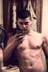 Foto pengguna FernandoRiviera