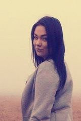 Foto pengguna Marihuaaanax3