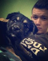 Benutzerfoto zyzioo1243