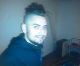 Zdjęcie użytkownika MateuszMateusz96