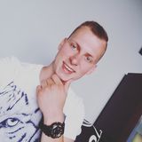 Photos EmilTyrakowski