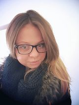 Zdjęcie użytkownika coCieTo9191