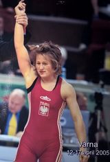 Zdjęcie użytkownika sylwunia11