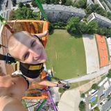 Benutzerfoto Papalek