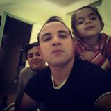 Fotka uživatele ZinaiA