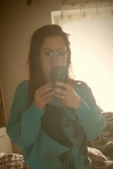 Zdjęcie użytkownika ZanetaMaciejasz