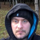 Zdjęcie użytkownika paul1984