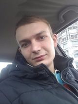 Zdjęcie użytkownika Fajerr