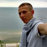 Zdjęcie użytkownika PrzedSiebie933