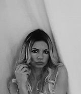 Zdjęcie użytkownika dominika111111