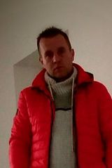 Benutzerfoto RadoslawGomulka