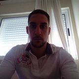 Фотография пользователя AlbertoB