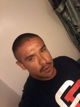 Zdjęcie użytkownika FelipeV